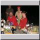 Beach House - Easter 2007 - Troy, Peter, Rick, Sandra.jpg